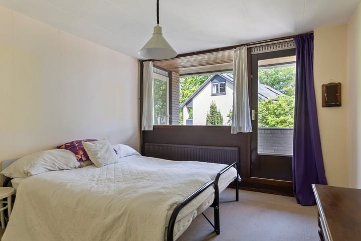 Foto 18 van Veldeksterweg 11