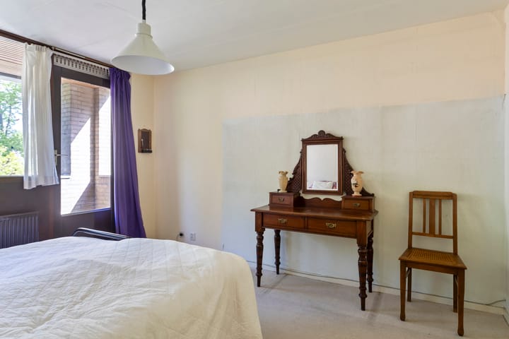 Foto 19 van Veldeksterweg 11