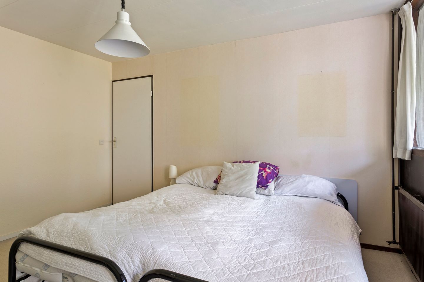 Foto 20 van Veldeksterweg 11