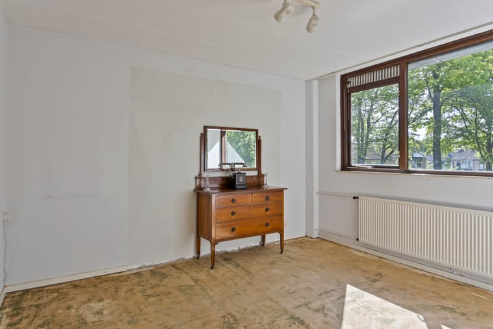 Foto 21 van Veldeksterweg 11