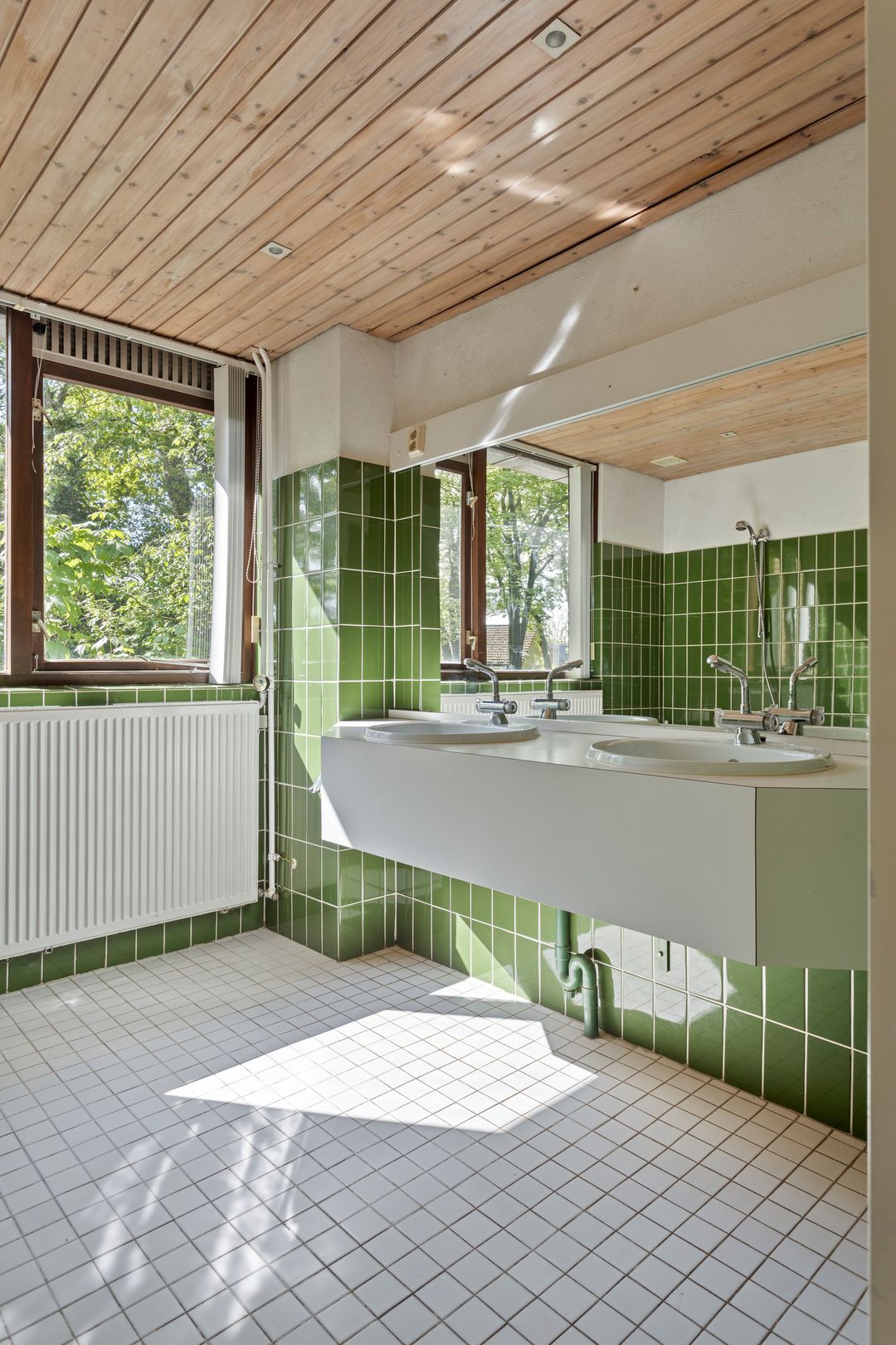 Foto 22 van Veldeksterweg 11