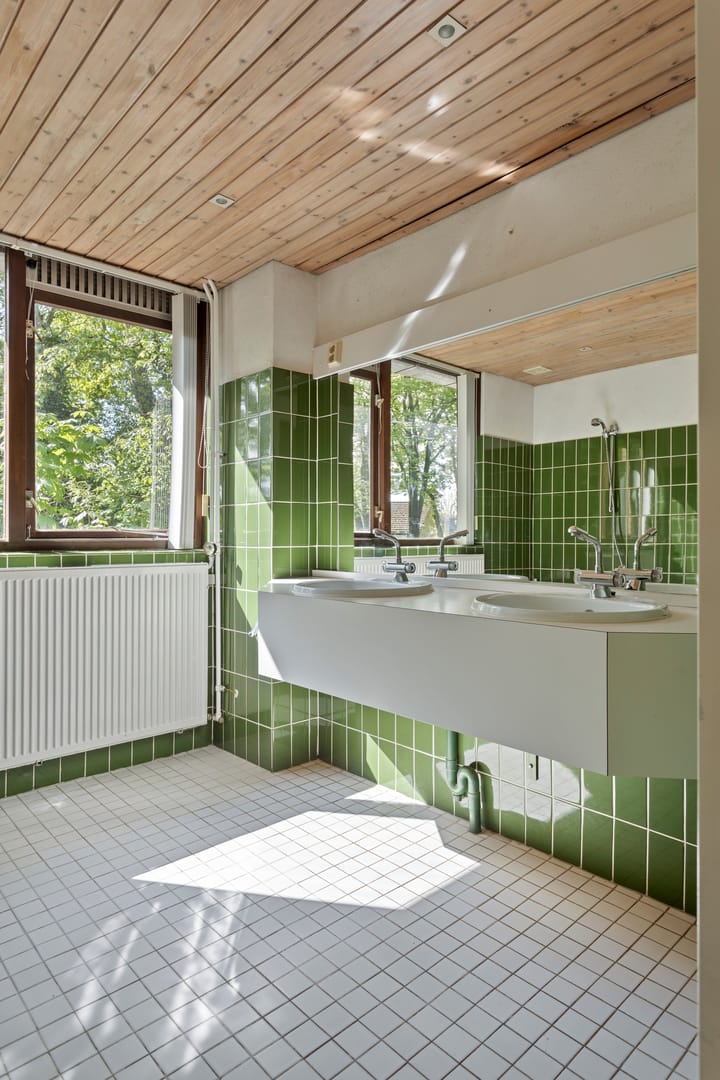 Foto 22 van Veldeksterweg 11