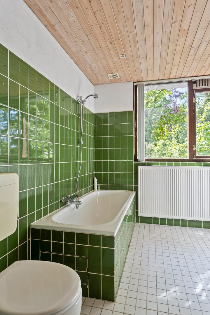 Foto 23 van Veldeksterweg 11