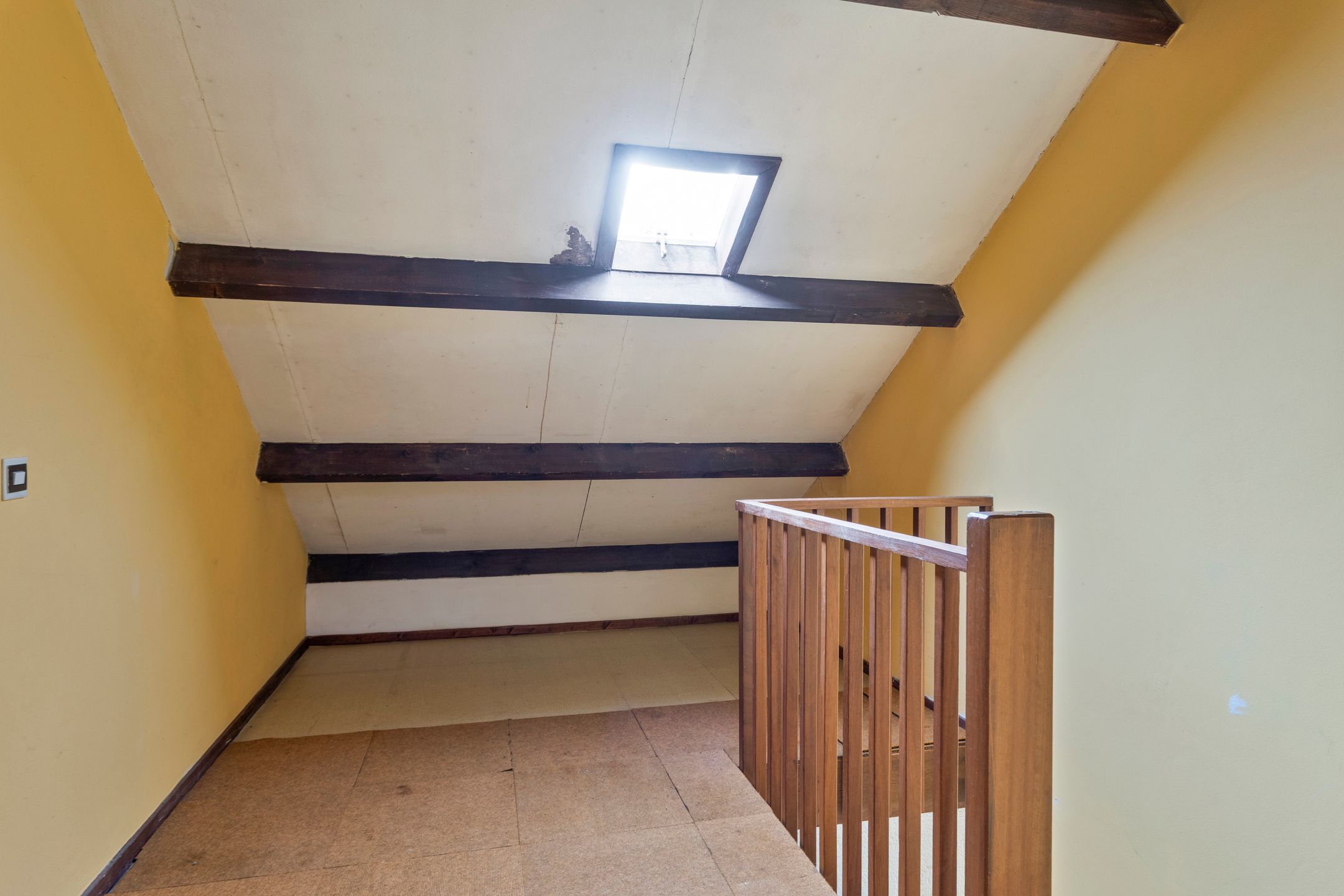 Foto 24 van Veldeksterweg 11