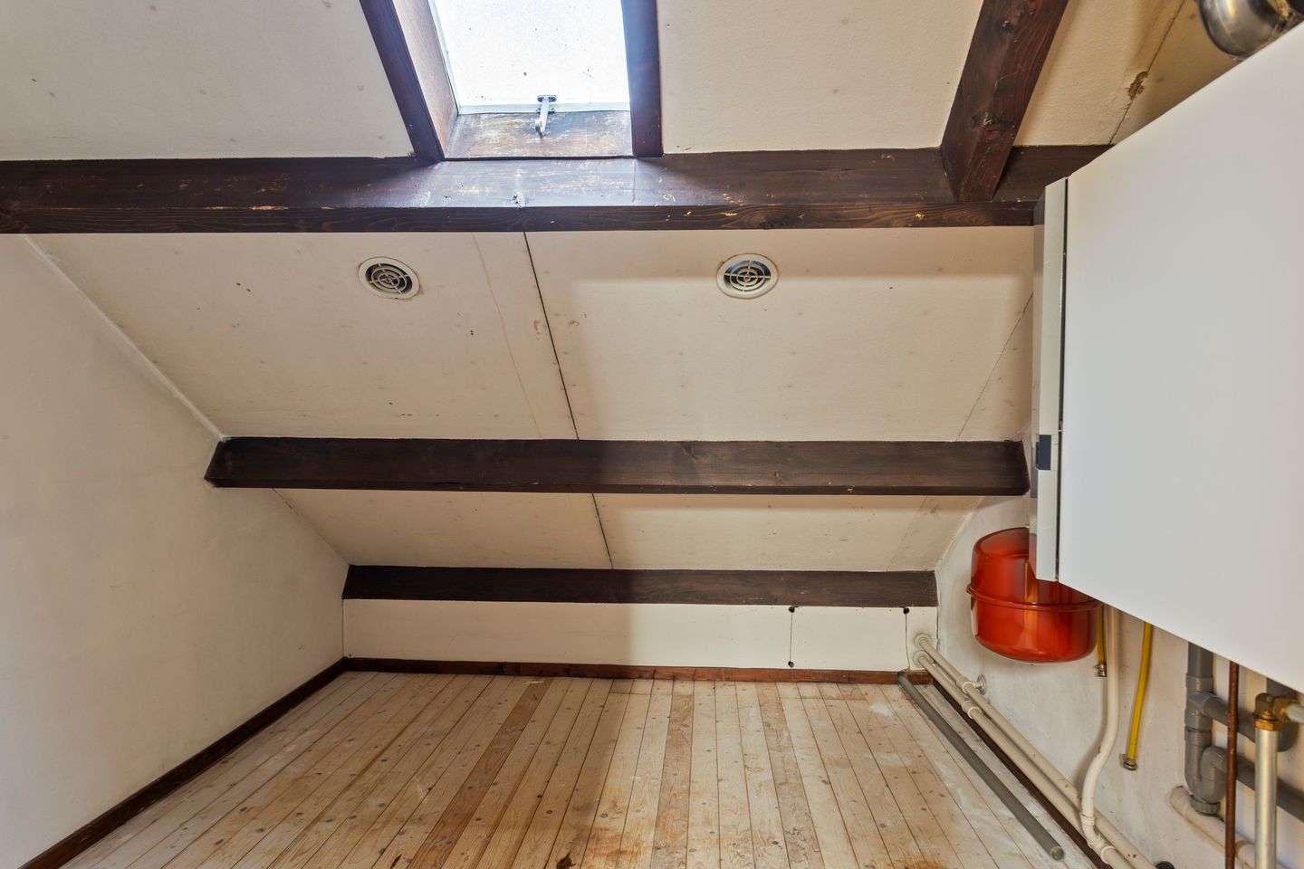 Foto 25 van Veldeksterweg 11