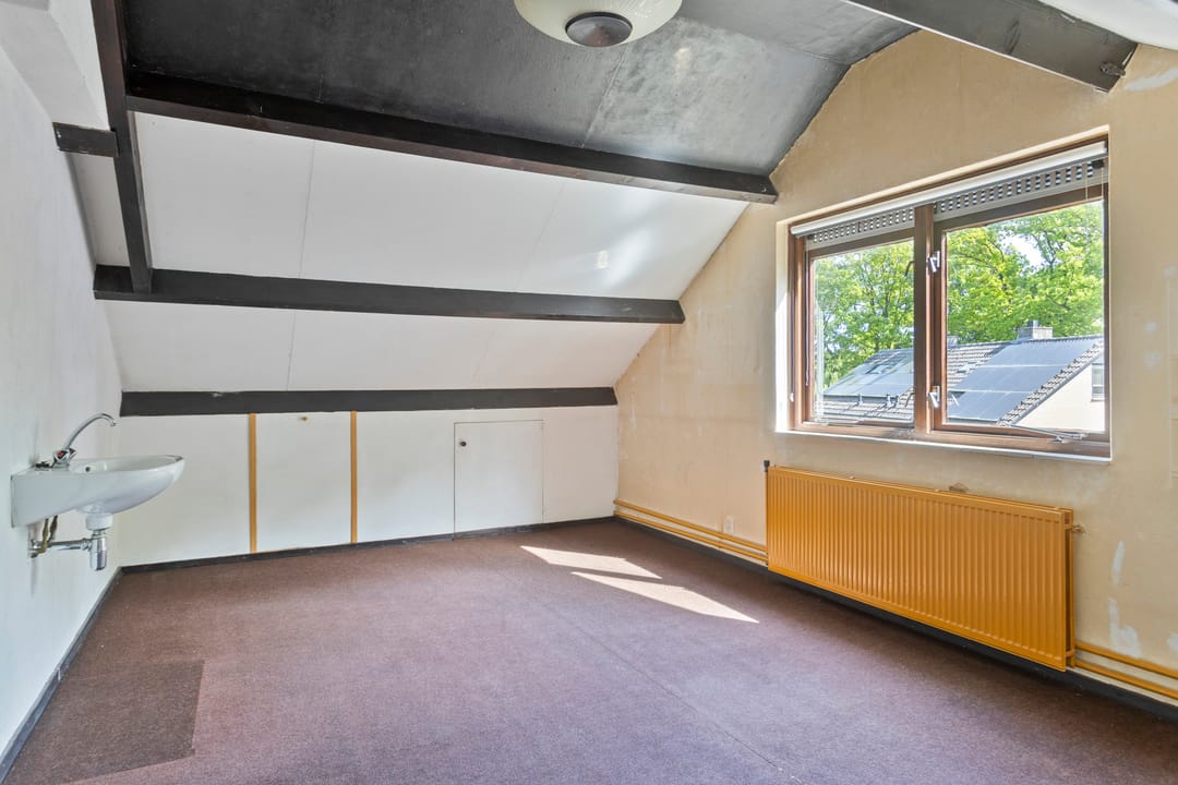 Foto 26 van Veldeksterweg 11