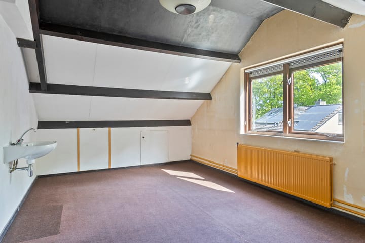 Foto 26 van Veldeksterweg 11