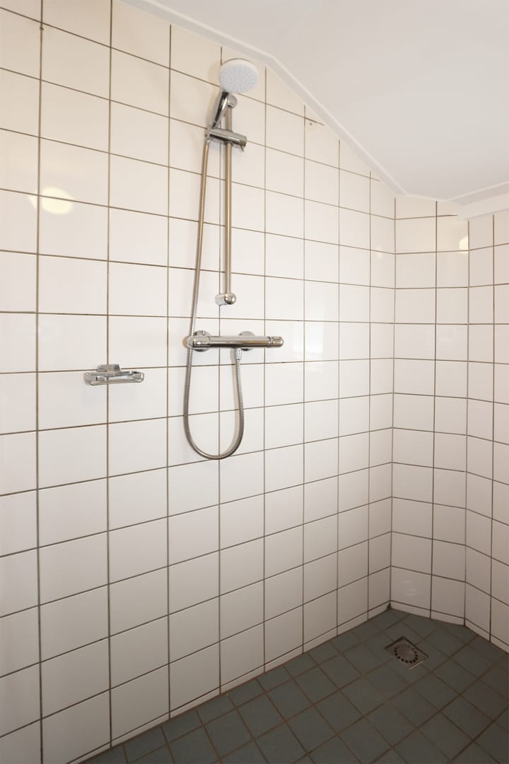 Foto 25 van van Nispenstraat 52