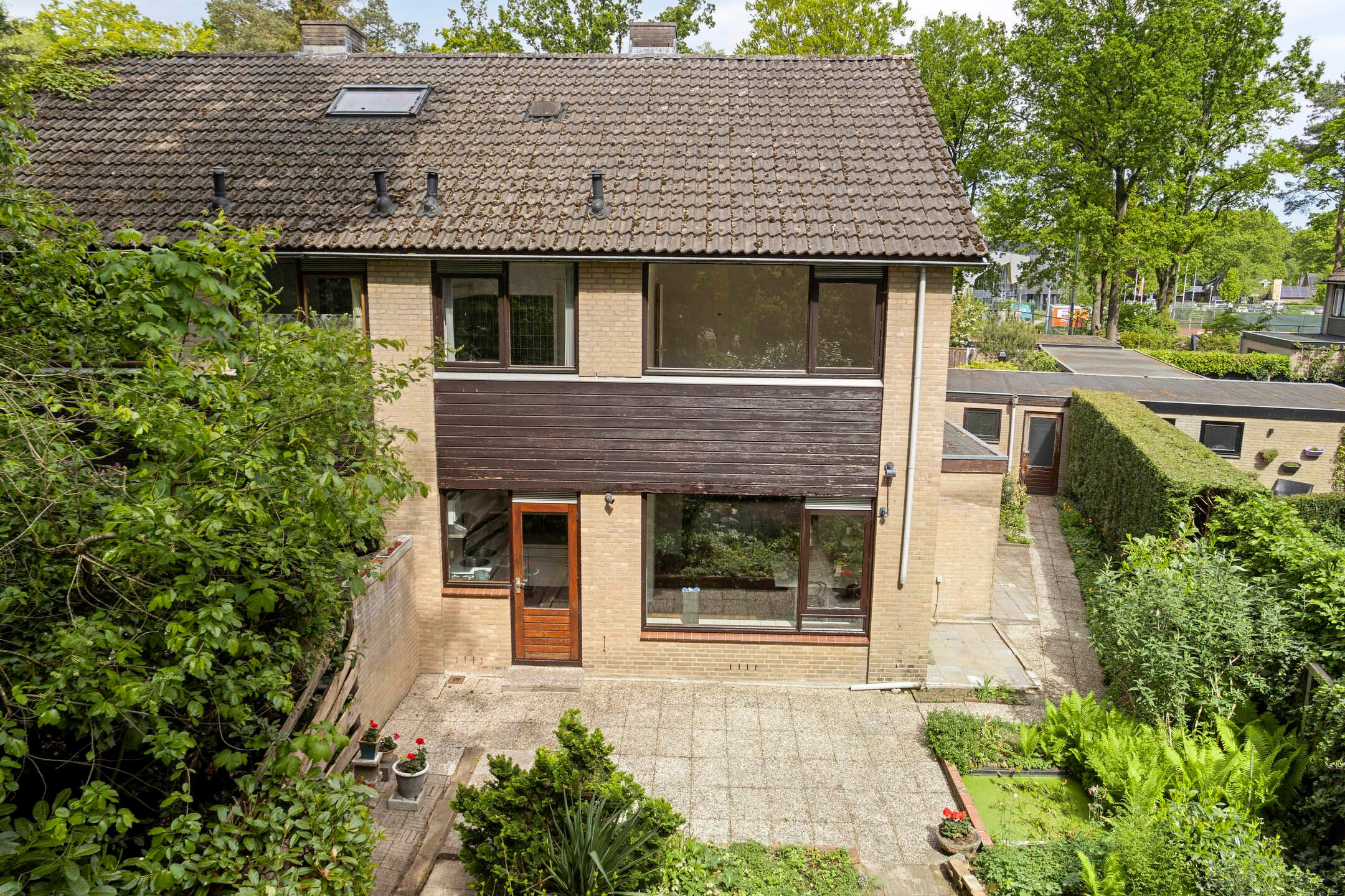 Foto 27 van Veldeksterweg 11