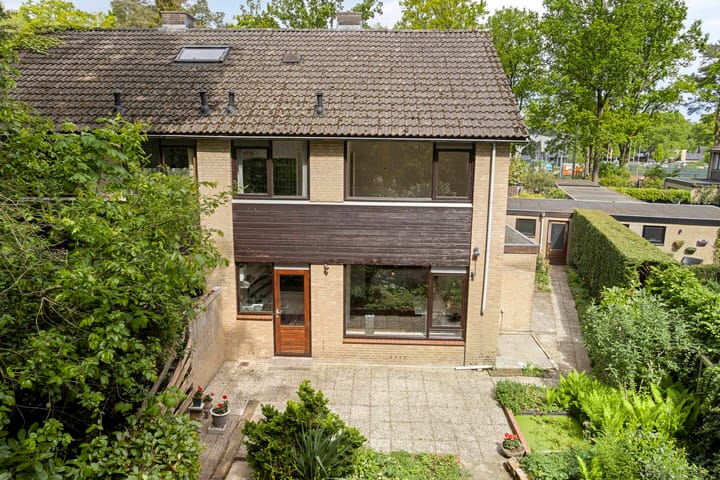 Foto 27 van Veldeksterweg 11