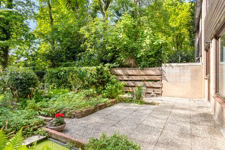 Foto 28 van Veldeksterweg 11