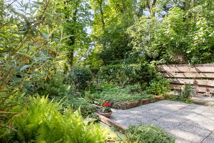 Foto 30 van Veldeksterweg 11