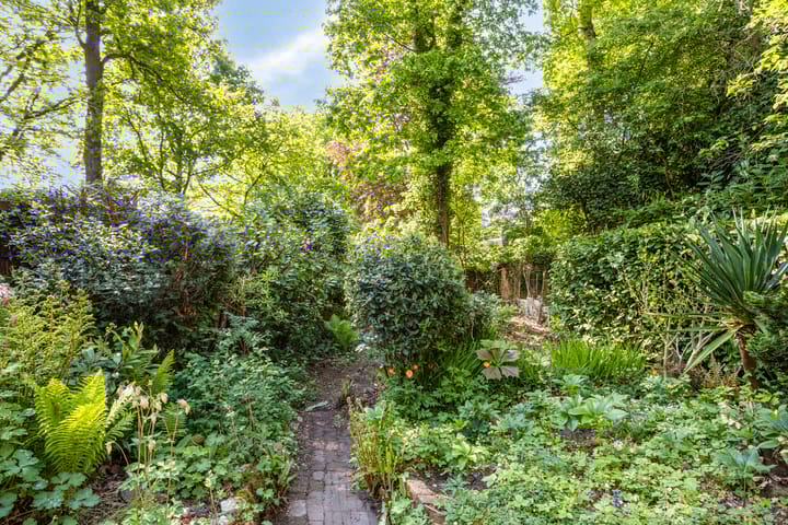 Foto 31 van Veldeksterweg 11