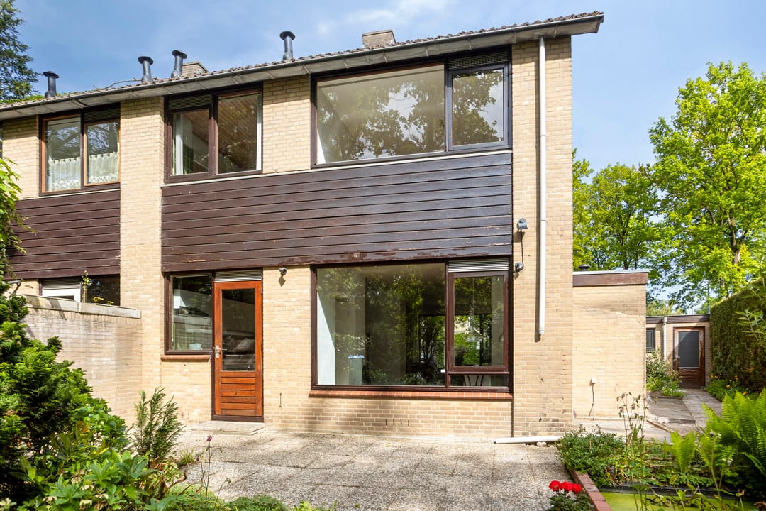 Foto 32 van Veldeksterweg 11