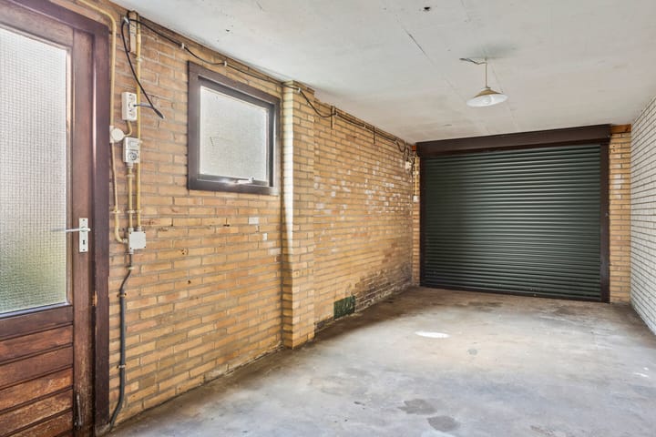 Foto 33 van Veldeksterweg 11