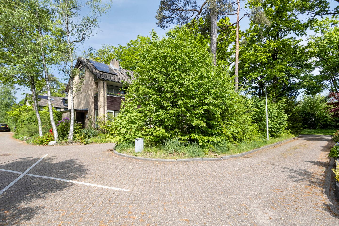 Foto 34 van Veldeksterweg 11