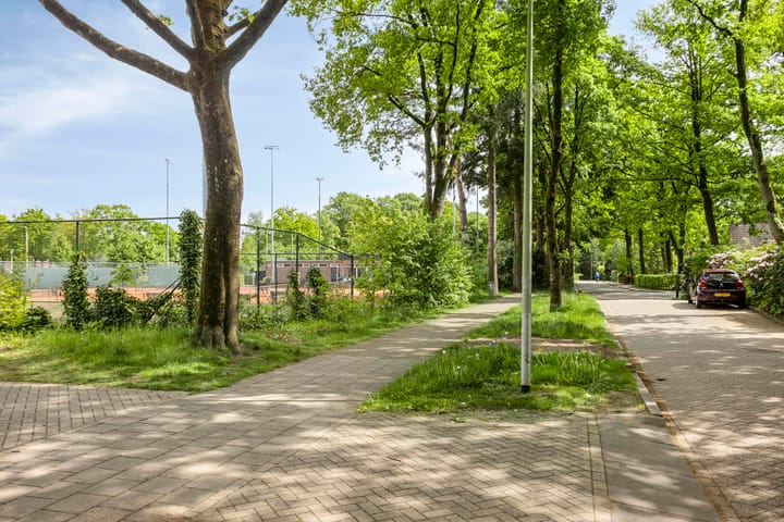 Foto 35 van Veldeksterweg 11