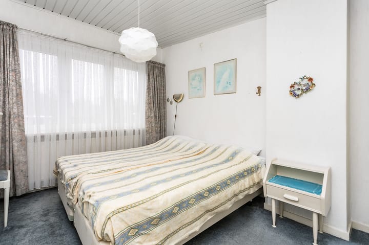 Foto 11 van Geert Grotestraat 4