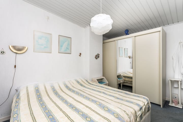 Foto 12 van Geert Grotestraat 4