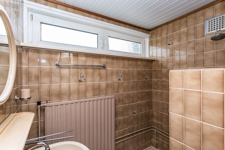 Foto 15 van Geert Grotestraat 4