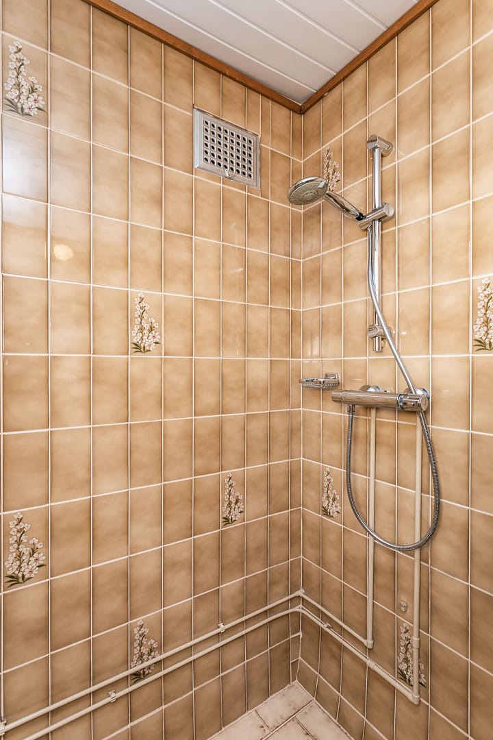 Foto 16 van Geert Grotestraat 4