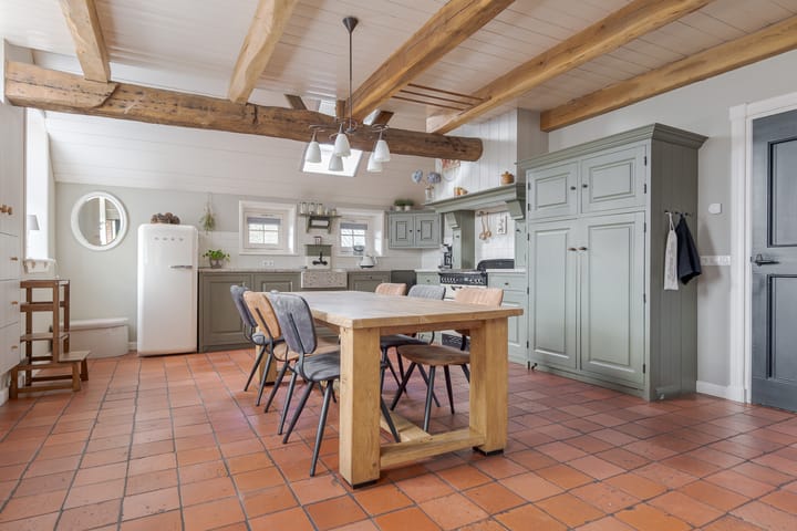 Foto 4 van Egbert Vosland 2