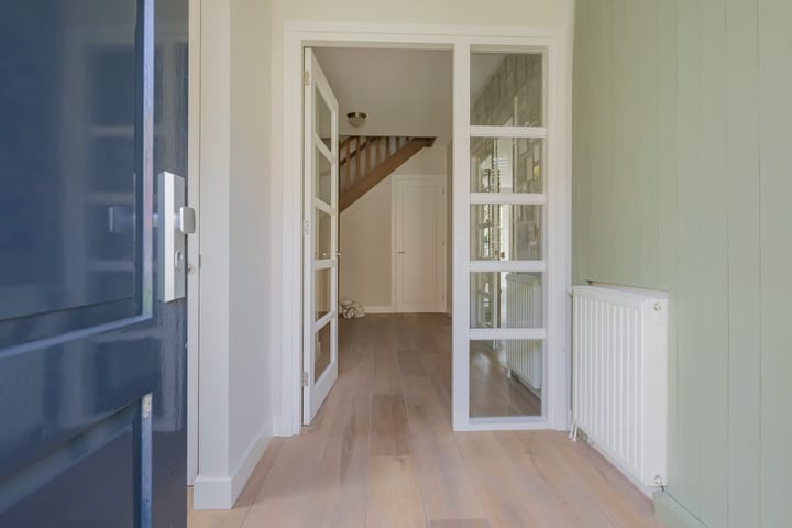 Foto 7 van Mozartlaan 1