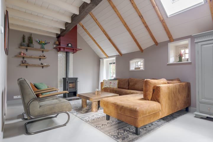 Foto 7 van Egbert Vosland 2