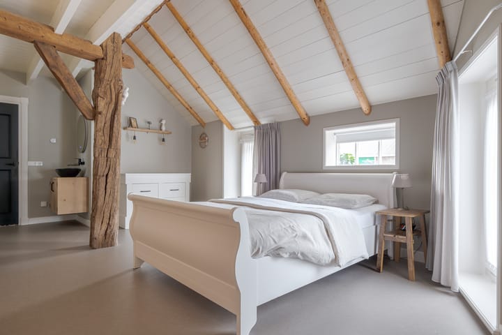 Foto 10 van Egbert Vosland 2