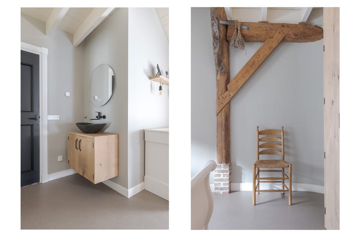 Foto 11 van Egbert Vosland 2