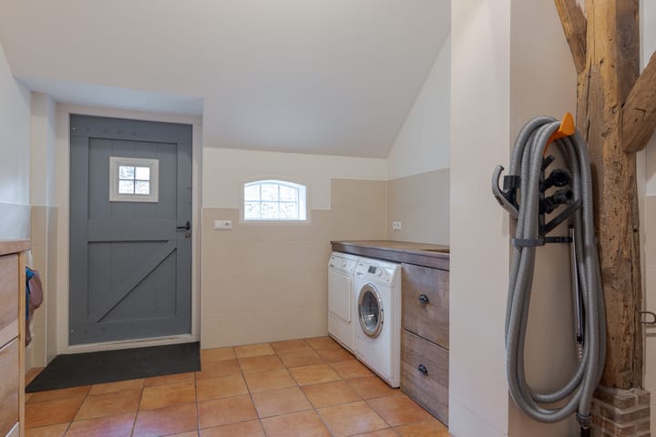 Foto 12 van Egbert Vosland 2