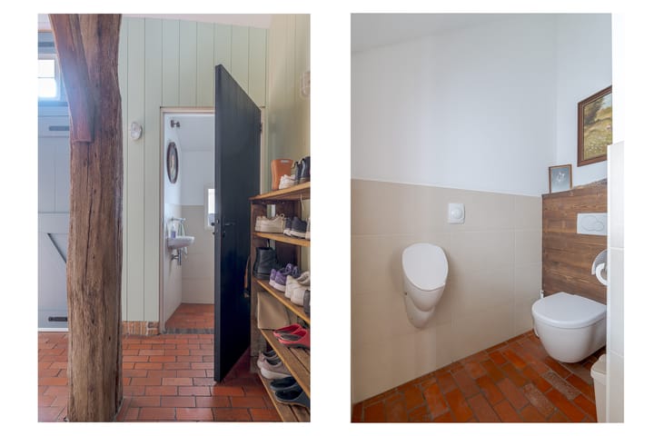 Foto 14 van Egbert Vosland 2