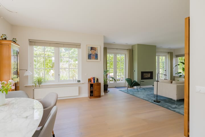 Foto 16 van Mozartlaan 1