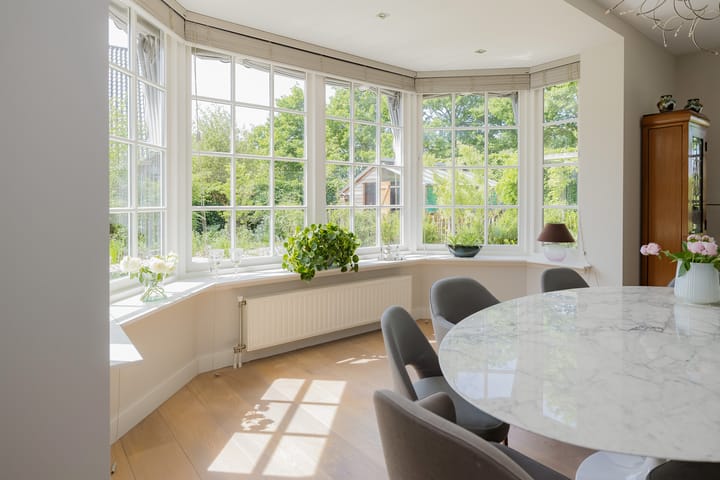 Foto 17 van Mozartlaan 1