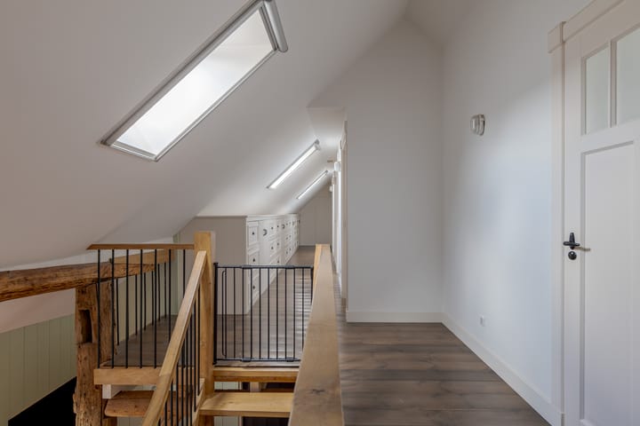 Foto 16 van Egbert Vosland 2