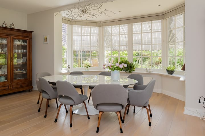 Foto 18 van Mozartlaan 1