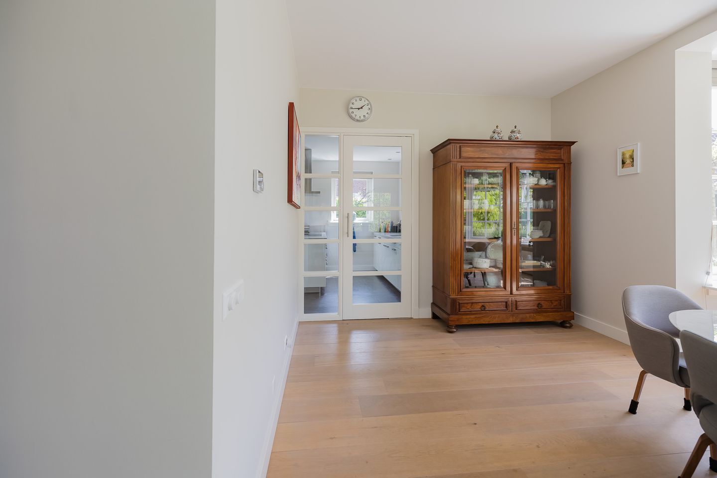 Foto 19 van Mozartlaan 1