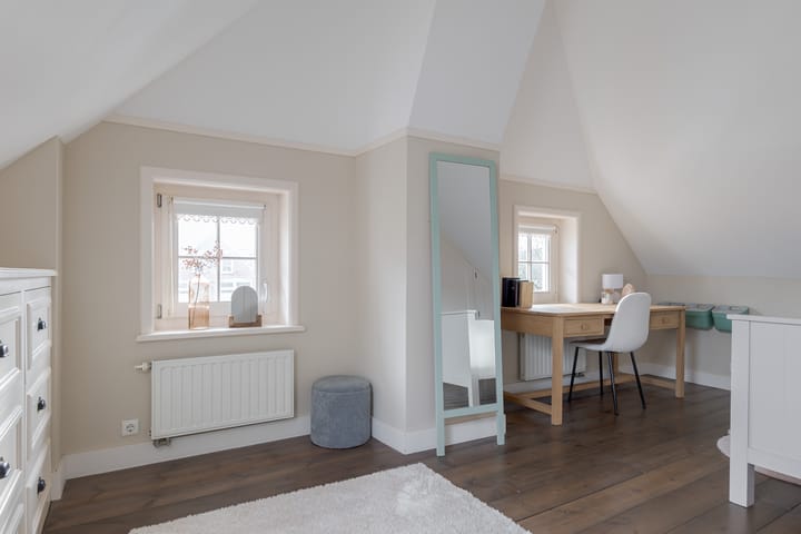 Foto 18 van Egbert Vosland 2