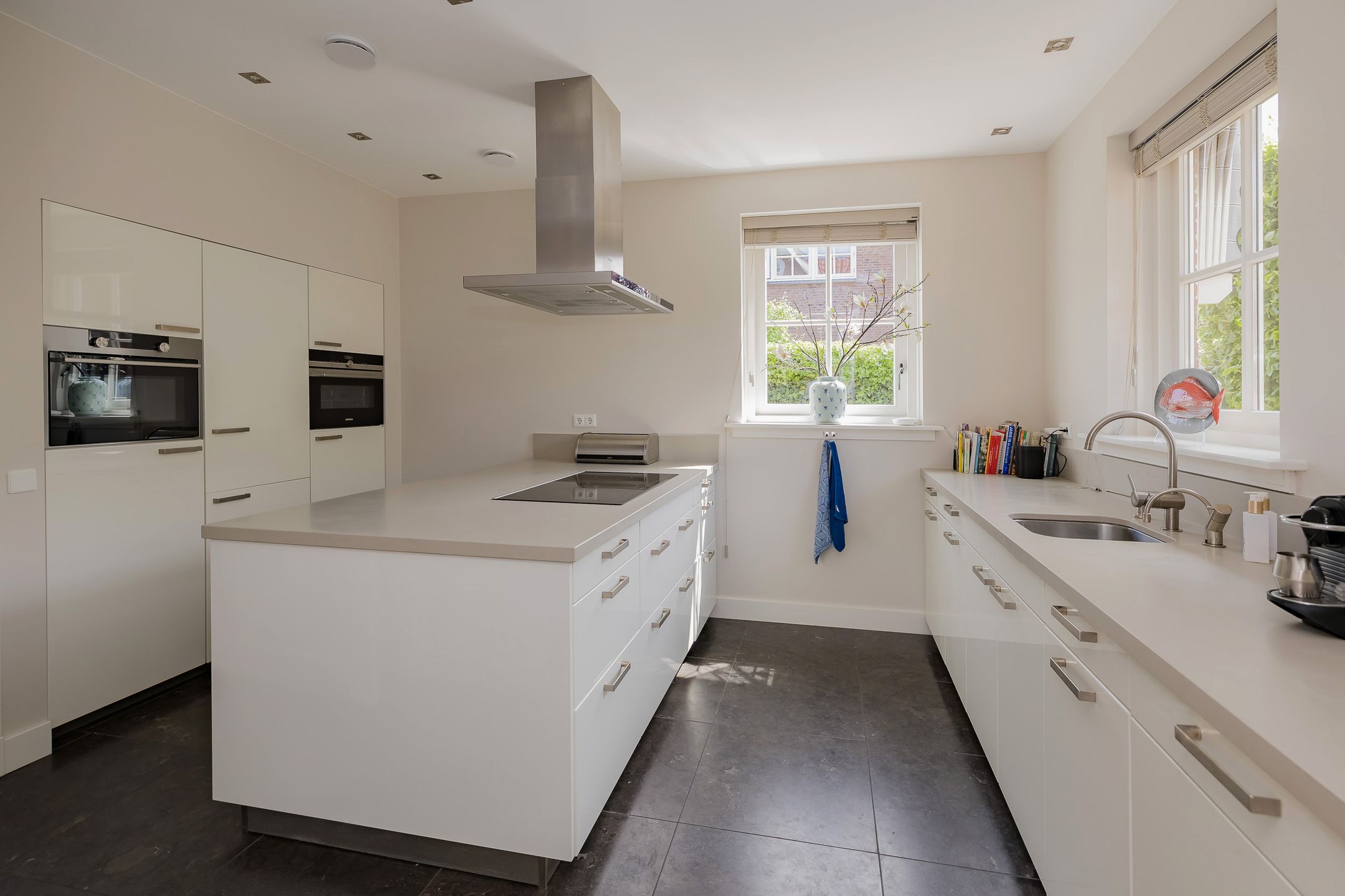 Foto 21 van Mozartlaan 1