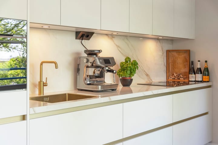 Foto 9 van Mariëttahof 63