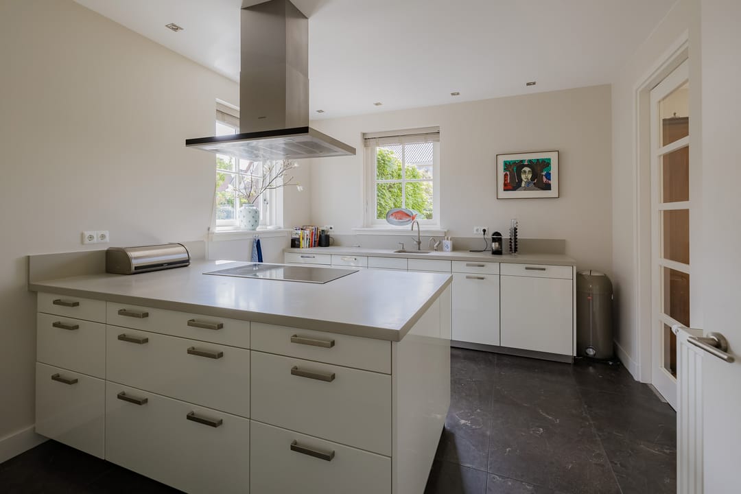 Foto 22 van Mozartlaan 1