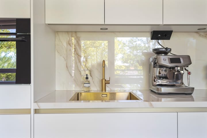 Foto 10 van Mariëttahof 63