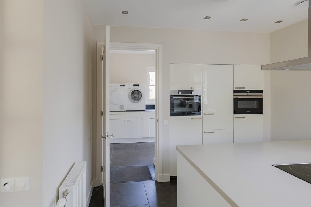 Foto 23 van Mozartlaan 1