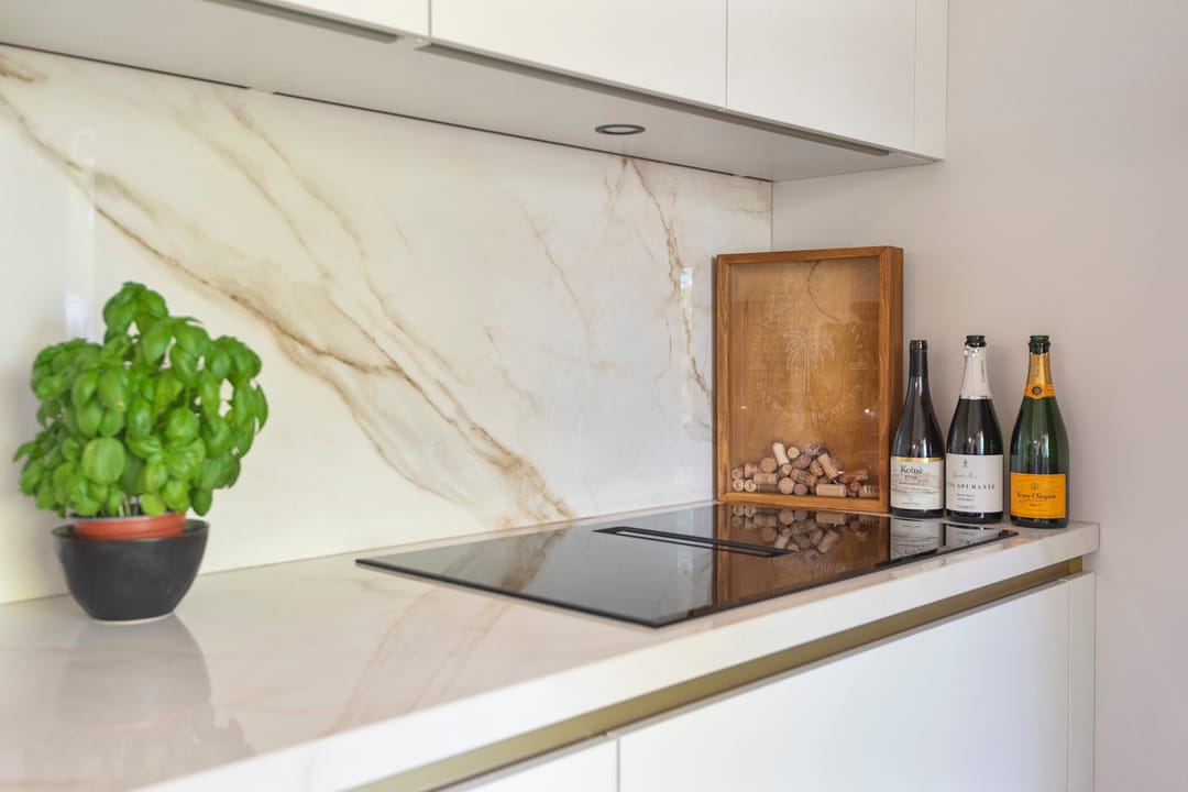 Foto 11 van Mariëttahof 63