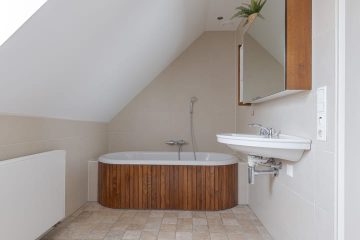 Foto 22 van Egbert Vosland 2