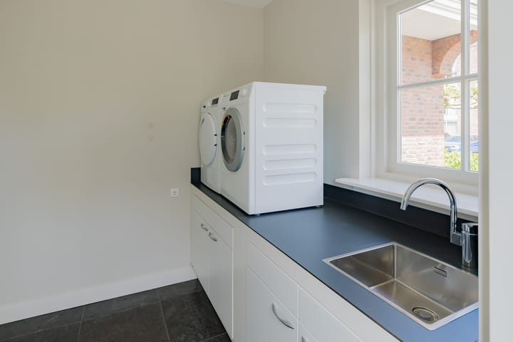 Foto 24 van Mozartlaan 1