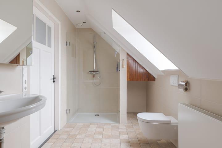 Foto 23 van Egbert Vosland 2