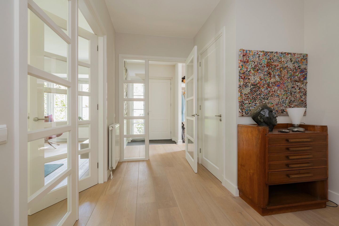 Foto 25 van Mozartlaan 1