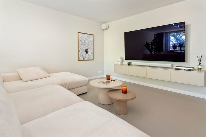 Foto 14 van Mariëttahof 63