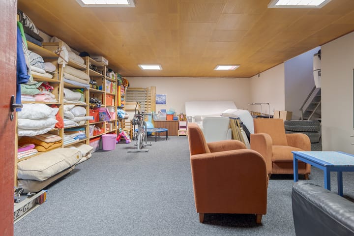 Foto 24 van Egbert Vosland 2